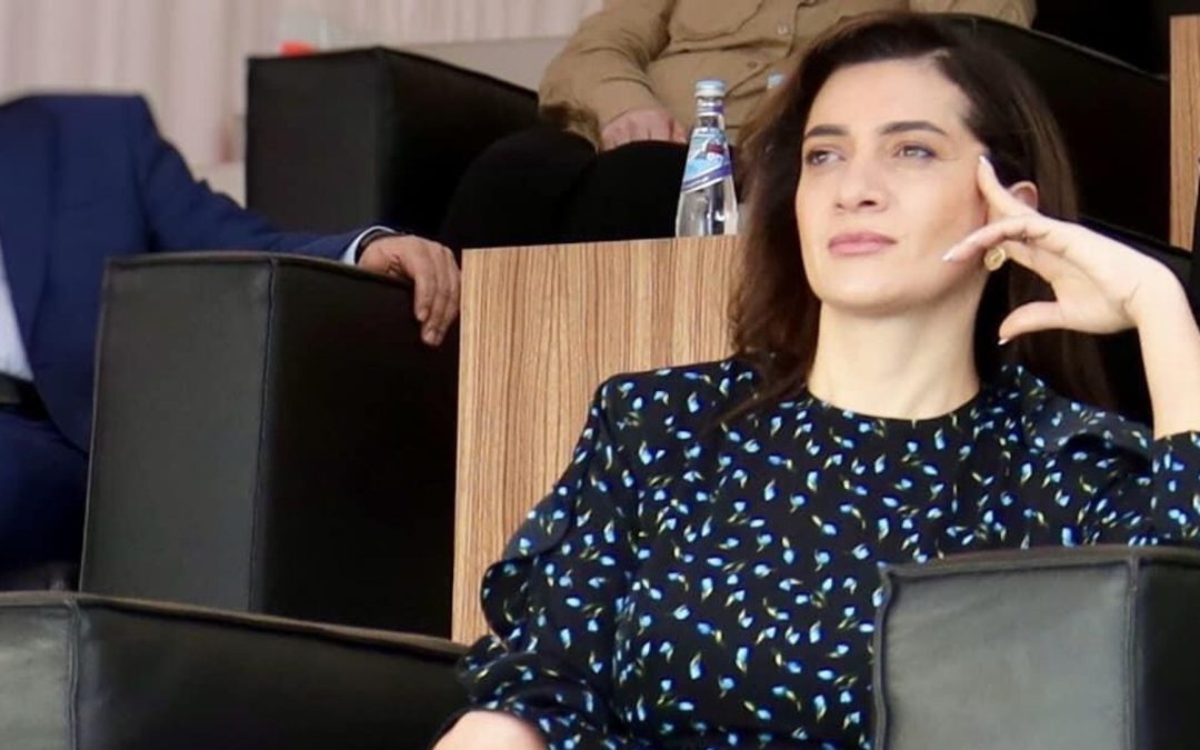Կրթել չստացվեց, որոշել է պատժել․ «Հրապարակ»