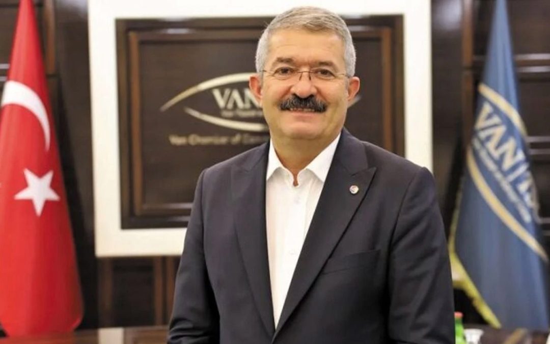 Առաջարկվում է ստեղծել Հայաստան-Թուրքիա առևտրատնտեսական ներկայացուցչություն