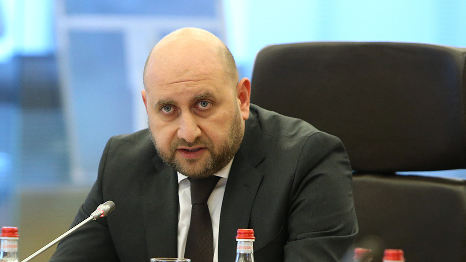 Քաղաքացիներին «0%» են խոստանում, հետո՝ տոկոս գանձում․ ինչո՞ւ է ԿԲ-ն աչք փակում բանկերի արարքի վրա. «Ժողովուրդ»