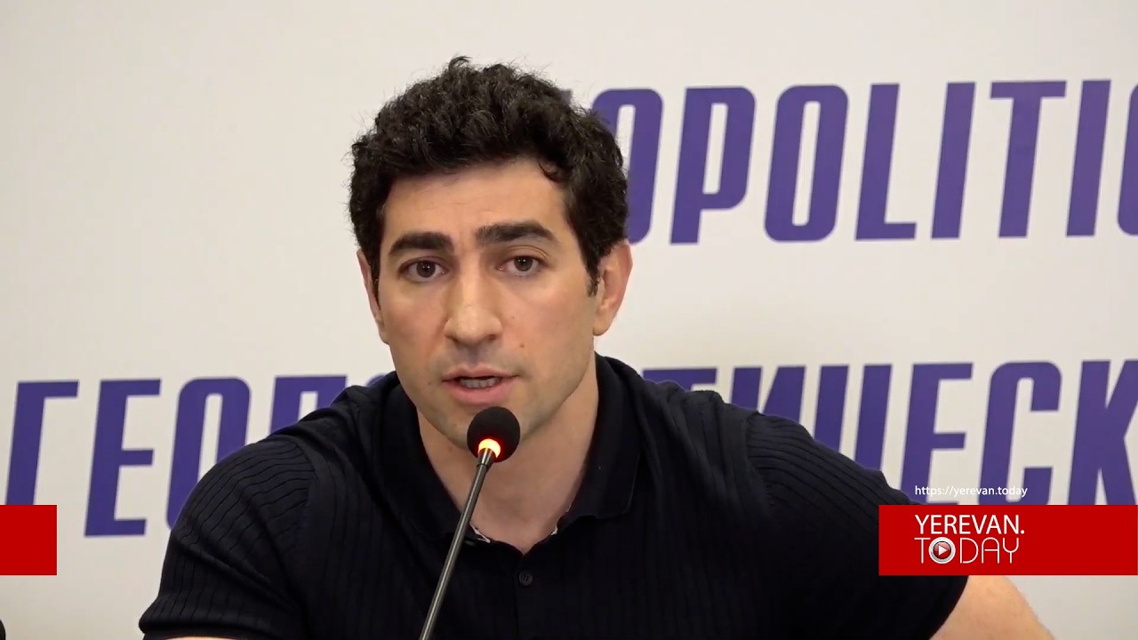 Առաջարկում եմ չգնալ քայլերի, որի համար հետո պատասխան եք տալու. Լևոն Քոչարյանը՝ իրավապահներին