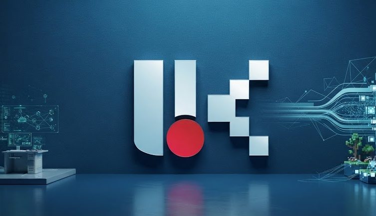 «Արցախ TV»-ն դադարեցնում է գործունեությունը ներկայիս կազմով
