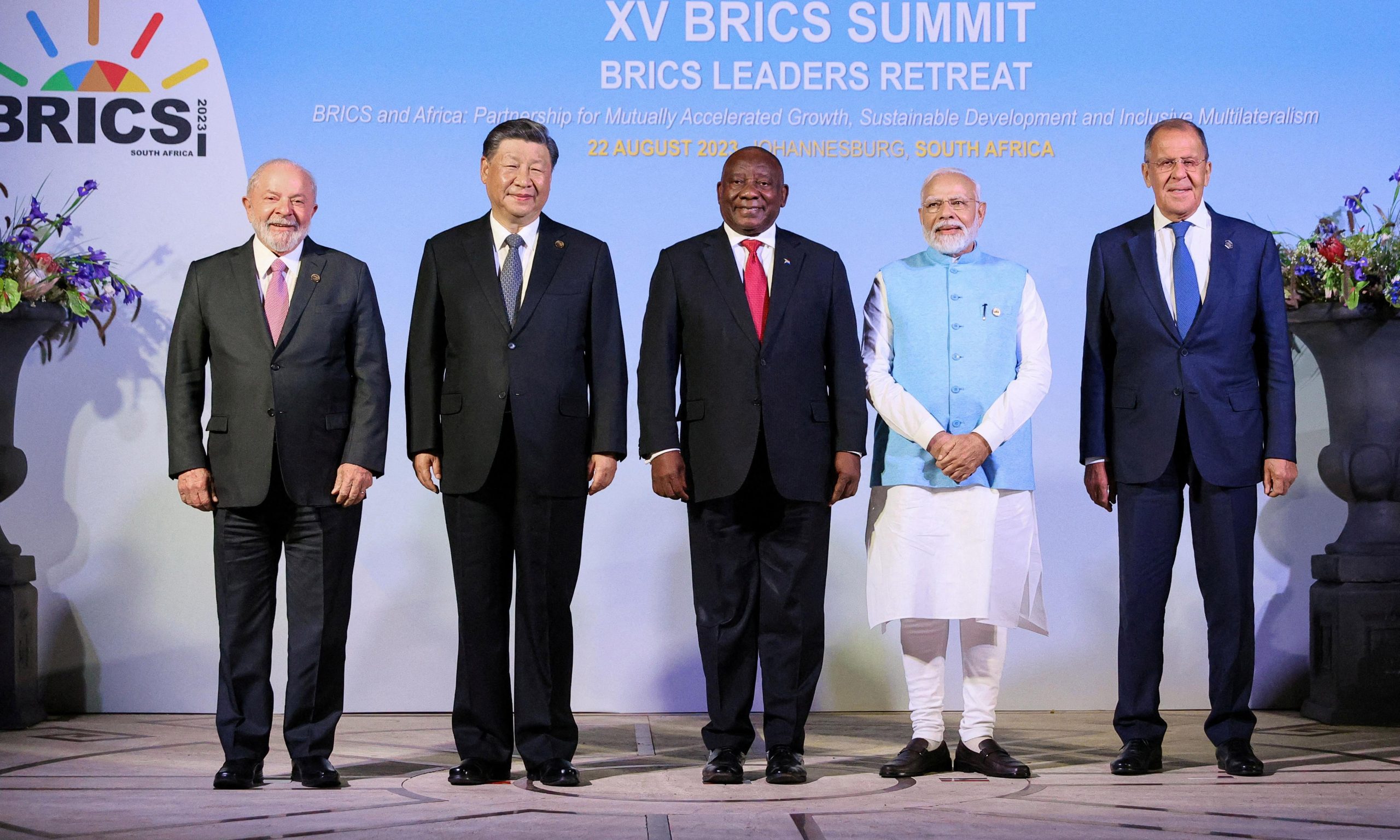 brics