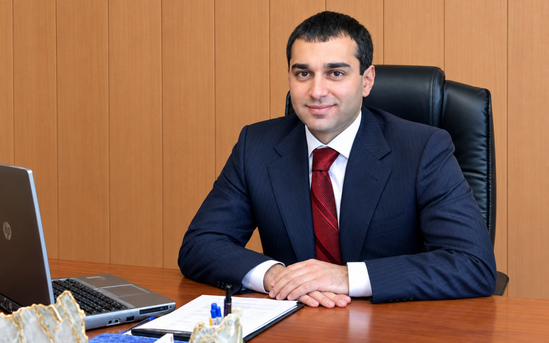 Արգամ Աբրահամյանը կշարունակի մնալ կալանքի տակ