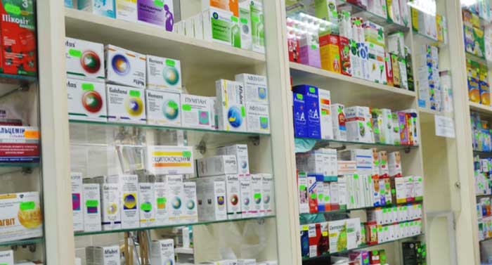 Հայաստանի դեղագործական շուկան. մեծ փողեր, նեղ շրջան և պետական վերահսկողության ձախողումները․ «Փաստ»