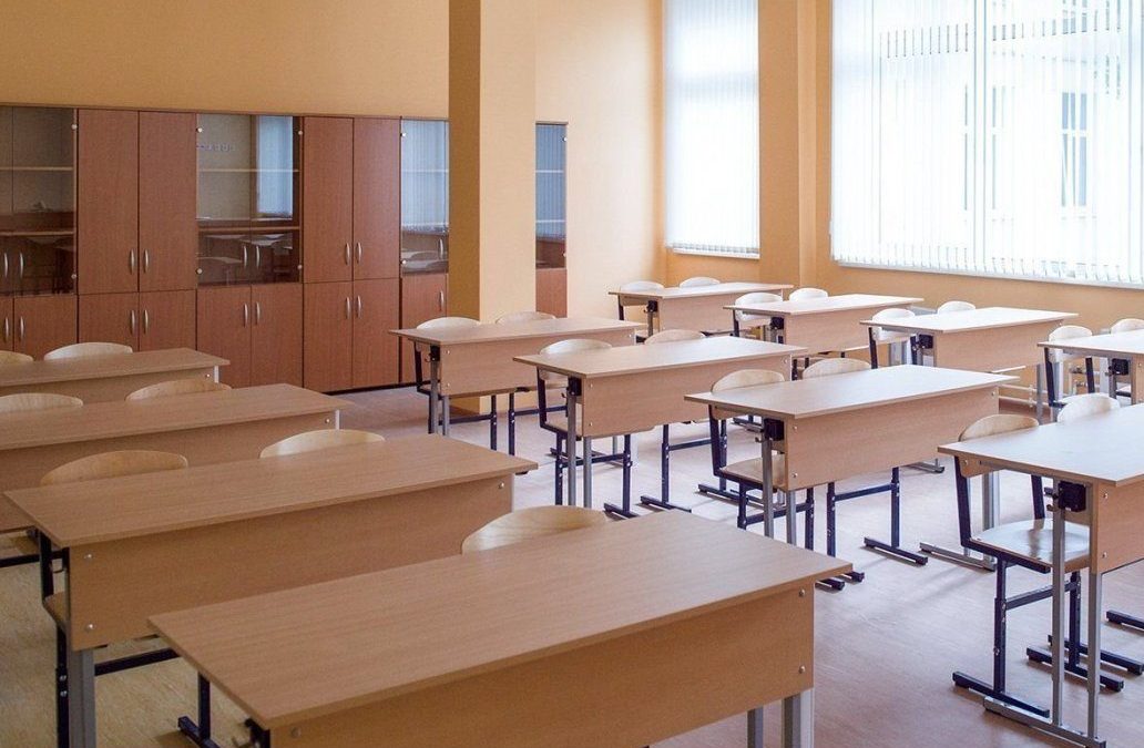 6 երեխայի ինքնազգացողություն է վատացել դասի ժամին․ երեխաների մոտ որևէ լուրջ խնդիր չի արձանագրվել