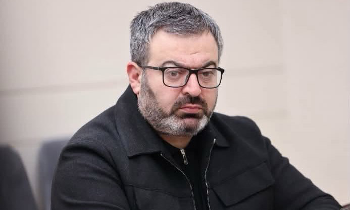Մարզաբնակ քաղաքացիները ստիպված են լինելու տրանսպորտի համար վճարել կրկնակի. Գառնիկ Դանիելյան