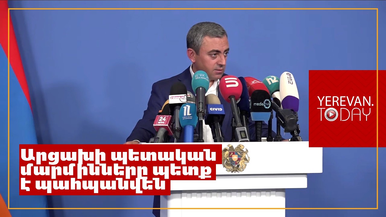 Հայաստանում կա մի ական, դա «Քաղաքացիական պայմանագիրն» է՝ Նիկոլ Փաշինյանի գլխավորությամբ․ Իշխան Սաղաթելյան