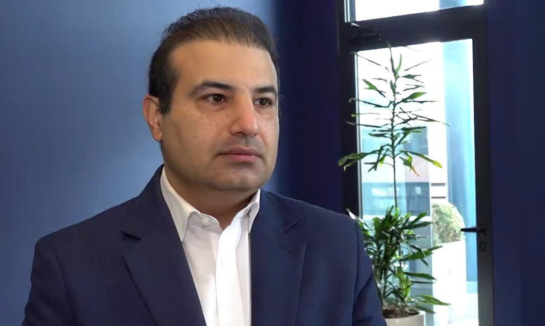 Իրանում դեռ առկա են խիստ մտահոգություններ և հիմնահարցեր՝ ԹՐԻՓՓ-ի հետ կապված. Պույա Հոսեյնի