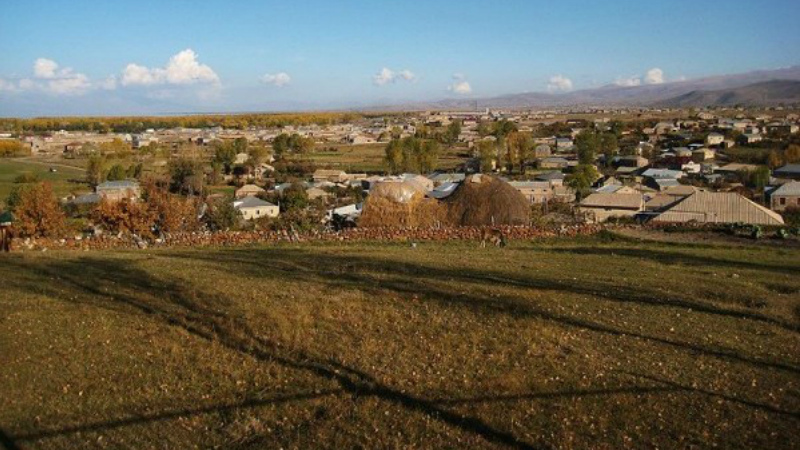 Հողերի օտարման գործընթացներում արձանագրվել են խախտումներ և չարաշահումներ․ՊՎԾ
