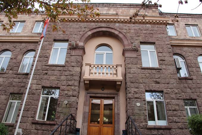 Բնակչությունը նվազում է, իսկ ընտրողների թիվը՝ աճում․ «Հրապարակ»