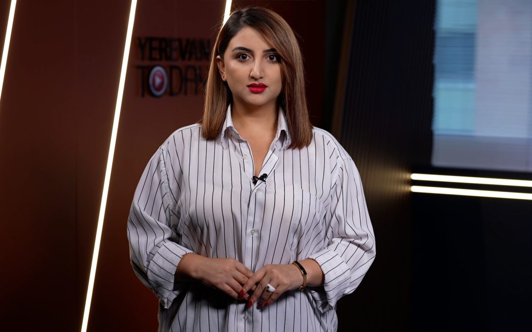 «Ի դեպ»․ Փաշինյան-Պուտին «լավ» հանդիպման վատ հետևանքները