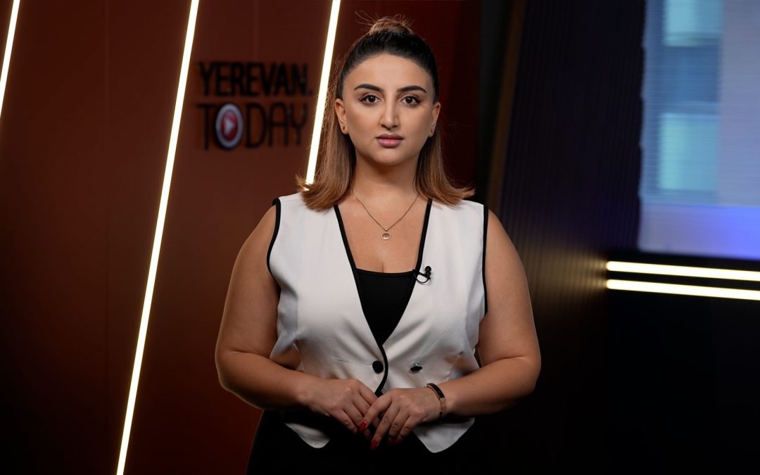 «Ի դեպ»․ Ո՞ւր է անհետացել 2 միլիոն 995 հազար դոլարը