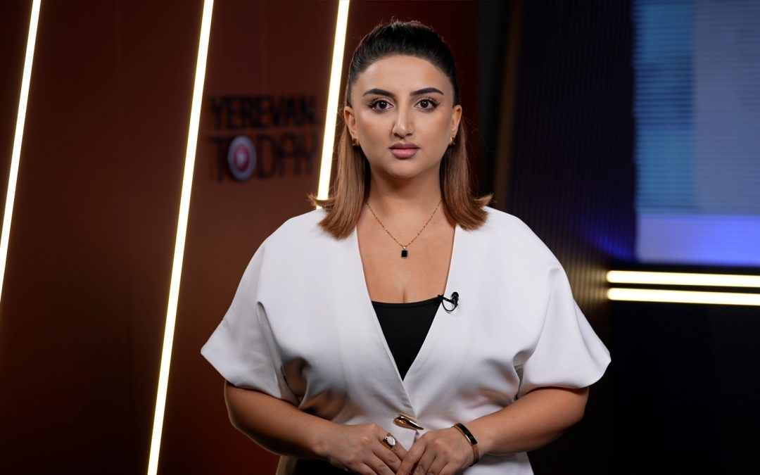 «Ի դեպ»․ 3833 զոհ․ թվեր՝ անունների փոխարեն, լռություն՝ պատասխանների