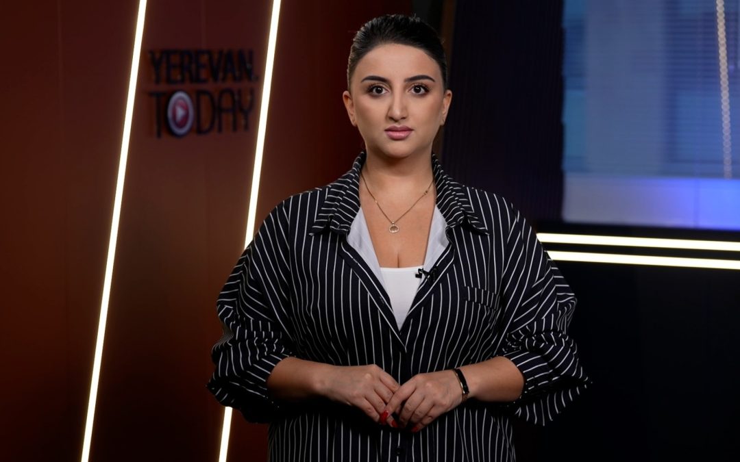 «Ի դեպ»․ Զիջման թարս ներկայացնելը ո՞րն է