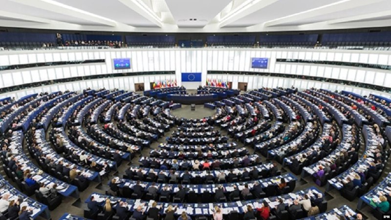 Европарламент проголосует за обнуление пошлин на 80% экспорта из Армении: решение временное