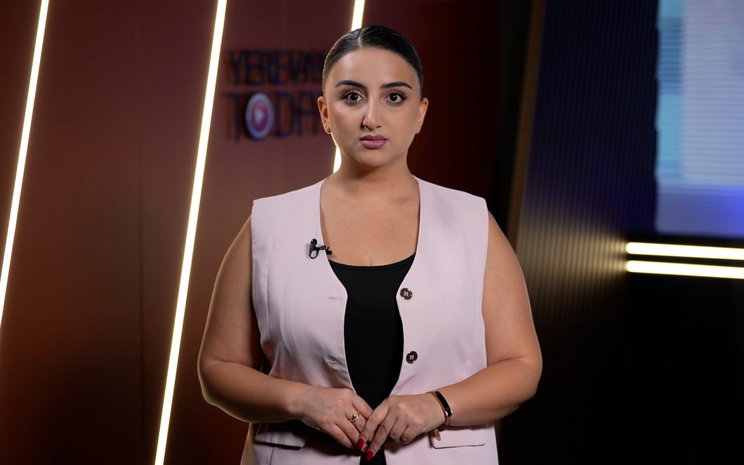 «Ի դեպ»․ Սեպտեմբերի 19-ին գաթա, 27-ին՝ Թաթա․ սուգը տո՞ն են դարձնում