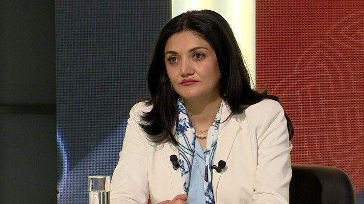 Գործուղումների պայքար է սկսվել առողջապահության համակարգում. «Ժողովուրդ»