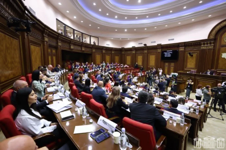 ՔՊ-ի հեռացումը ոչ թե էմոցիոնալ ցանկություն է, այլ իրատեսական խնդիր. «Փաստ»