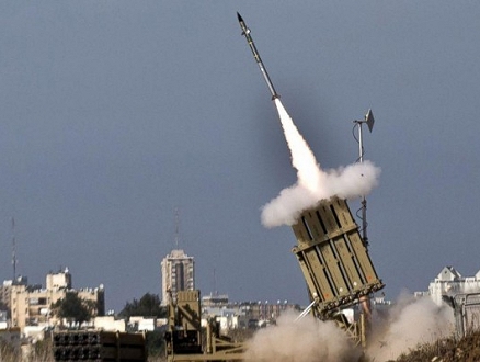 Իրանը կհարձակվի Մերձավոր Արևելքում ամերիկյան բազաների վրա, եթե ԱՄՆ-ն կրկին հարձակվի Իրանի վրա