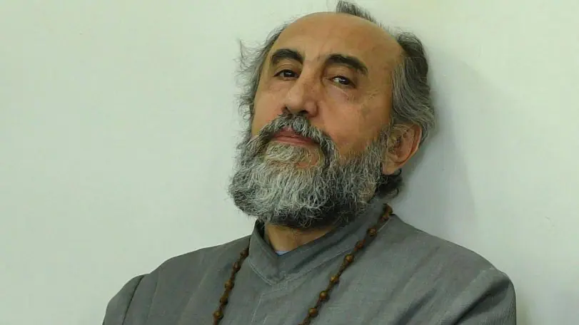 Մեր շունչը պիտի չհերիքեր Գանձասարի, Դադիվանքի, Ամարասի, Ծիծեռնավանքի պակասությունից. բայց ապրո՛ւմ ենք. Միքայել սրբազան