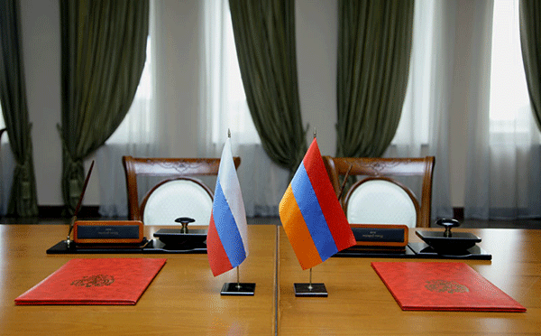 Մոսկվան ու Երևանը փոխում են դեսպաններին․ ինչ է կատարվում փակ դիվանագիտական խողովակներում. «Ժողովուրդ»