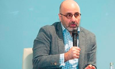 Ո՞րն է այն չափելի ռազմավարական արդյունքը, որի հիման վրա պետք է ասենք՝ կրթության ռազմավարությունը հաջողե՞լ է, թե՞ ոչ. Ջրբաշյան