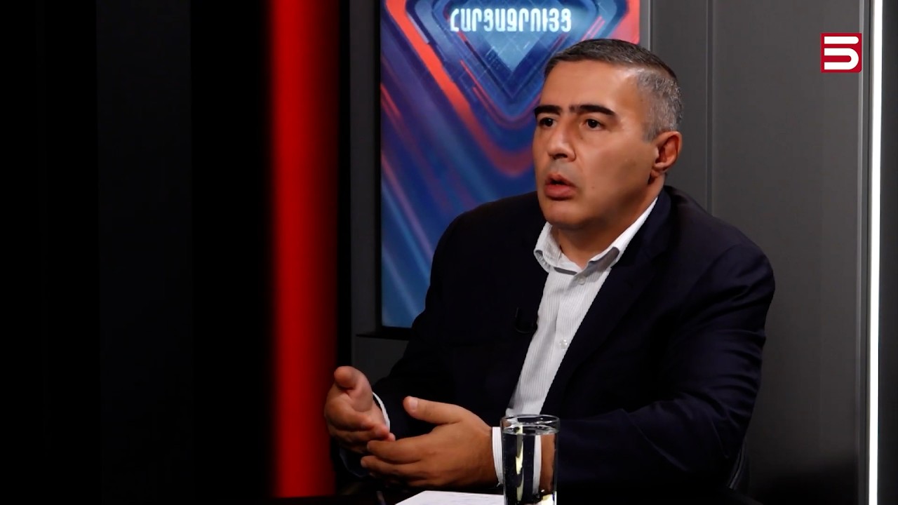 Քոչարյանին մեկուսացնում են, որովհետև նա ունակ է նստել սեղանի շուրջ և խոսել․ Բագրատ Միկոյան