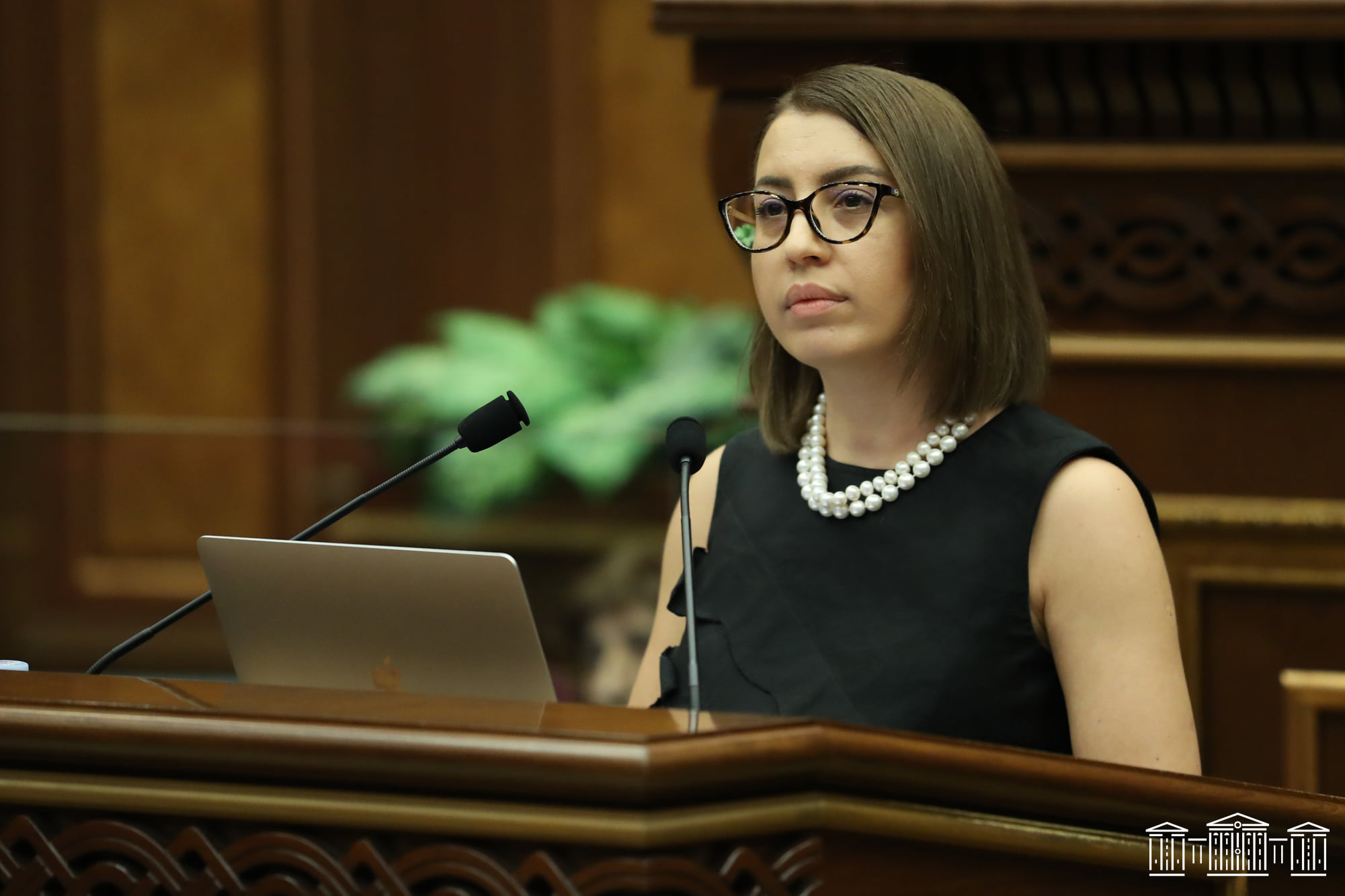kristine-grigoryan