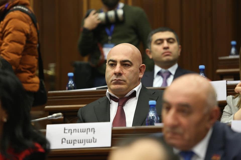 Ինչ խմորումներ են Աբովյան համայնքի շուրջ. հեղինակության փնտրտուք․ «Ժողովուրդ»