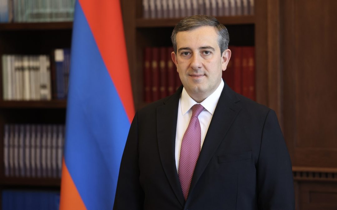 ԲԴԽ-ն վերանայում է Կարեն Անդրեասյանի օրոք կազմված դատավորների թեկնածուների ցուցակը․ «Ժողովուրդ»