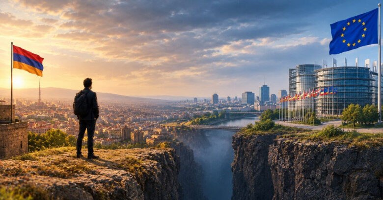 Երբ ակնկալիքների ու իրականության միջև խոր անդունդ է. «Փաստ»