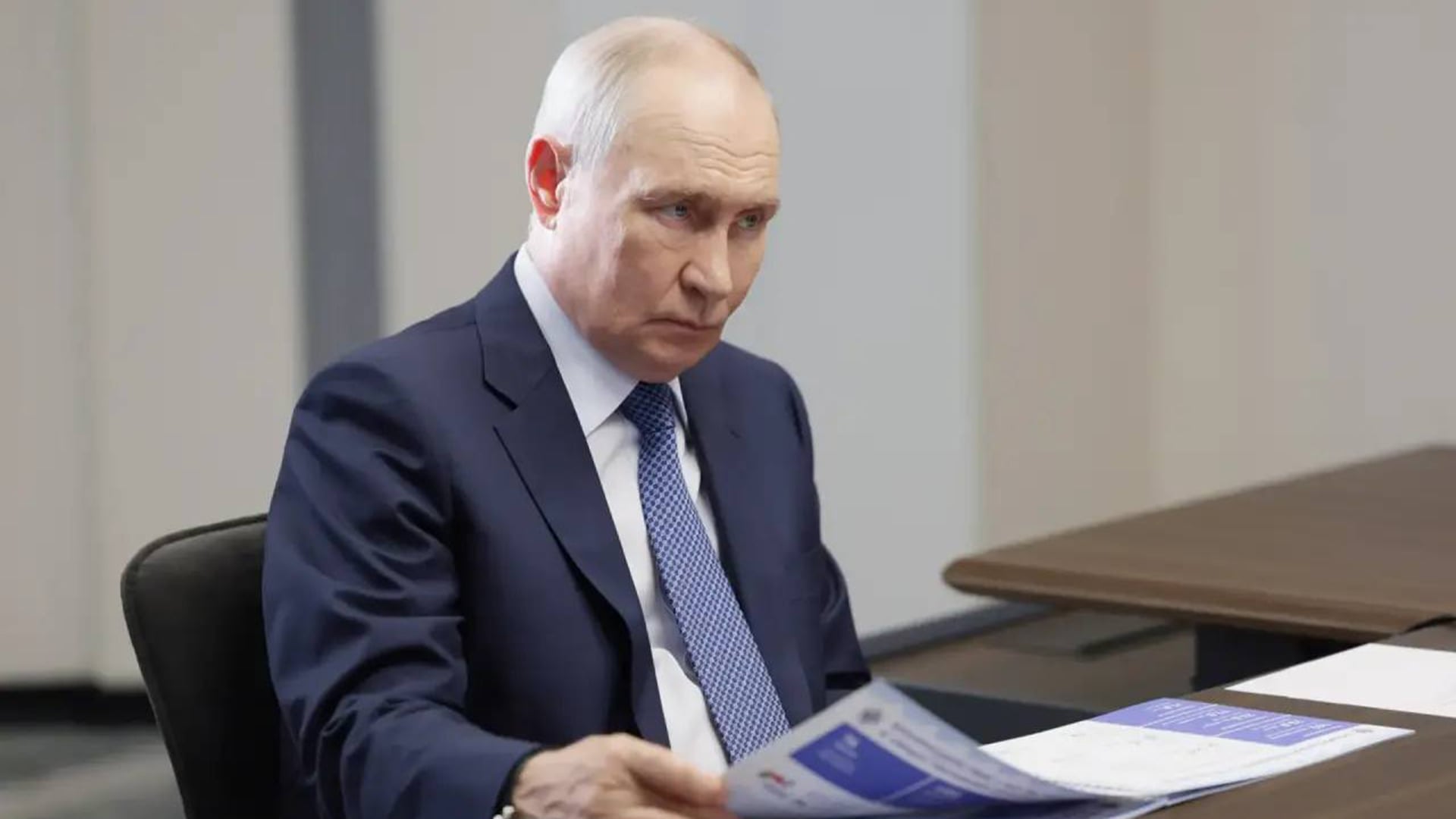 Putin