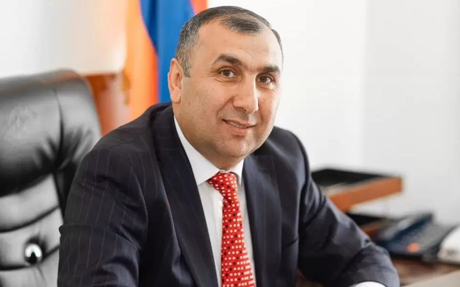 Սկսվեց ընտրողին կաշառելու սեզոնը. «Հրապարակ»