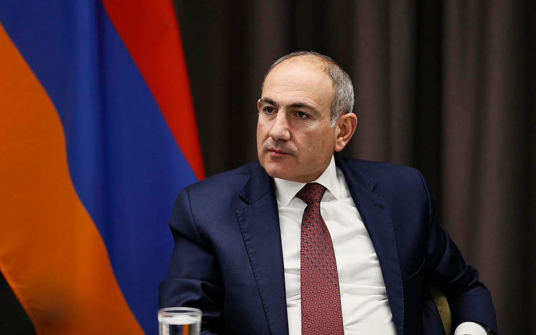 ՔՊ-ն ընտրության է գնում միայնակ. ինչ է սպասվում սեպտեմբերի 27-ին․ «Ժողովուրդ»