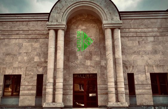 ՀՌՀ-ն դադարեցրել է «Կոտայք թի վի»-ի լիցենզիայի գործողությունը