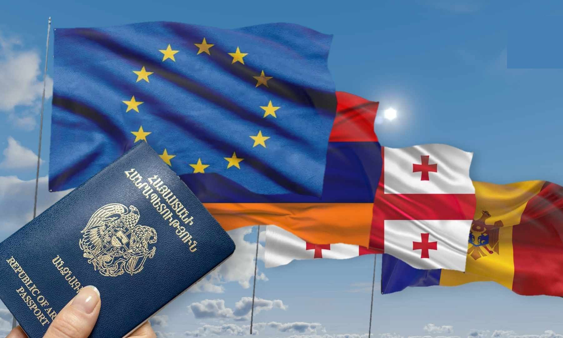 visa85