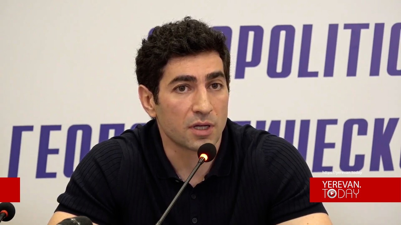 Ո՛չ ես, ո՛չ հայրս, ո՛չ եղբայրս որևէ առնչություն չունենք այդ ընկերության հետ․ Լևոն Քոչարյան