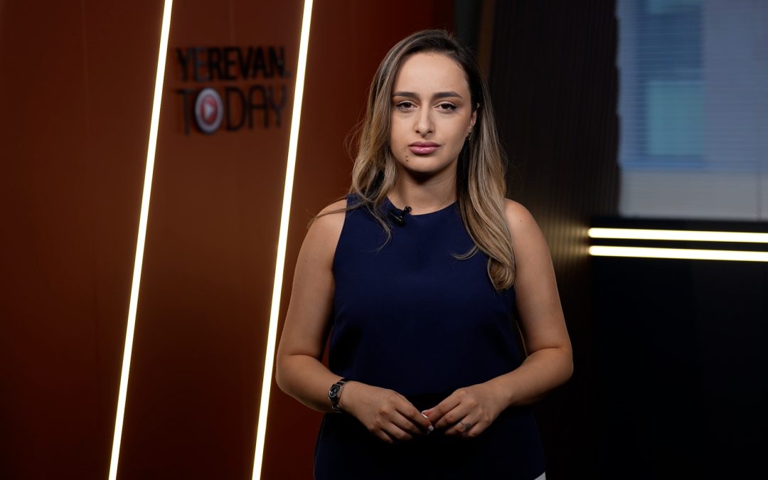 «Ի դեպ»․ Հեղափոխության «ազատ հաստիքները»՝ միայն ազգականներ համար