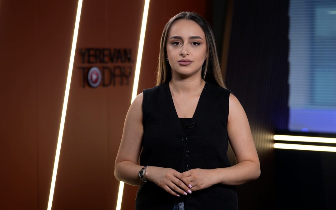«Ի դեպ»․ Ղազախստանում պատժում են, Հայաստանում՝ պարգևատրում