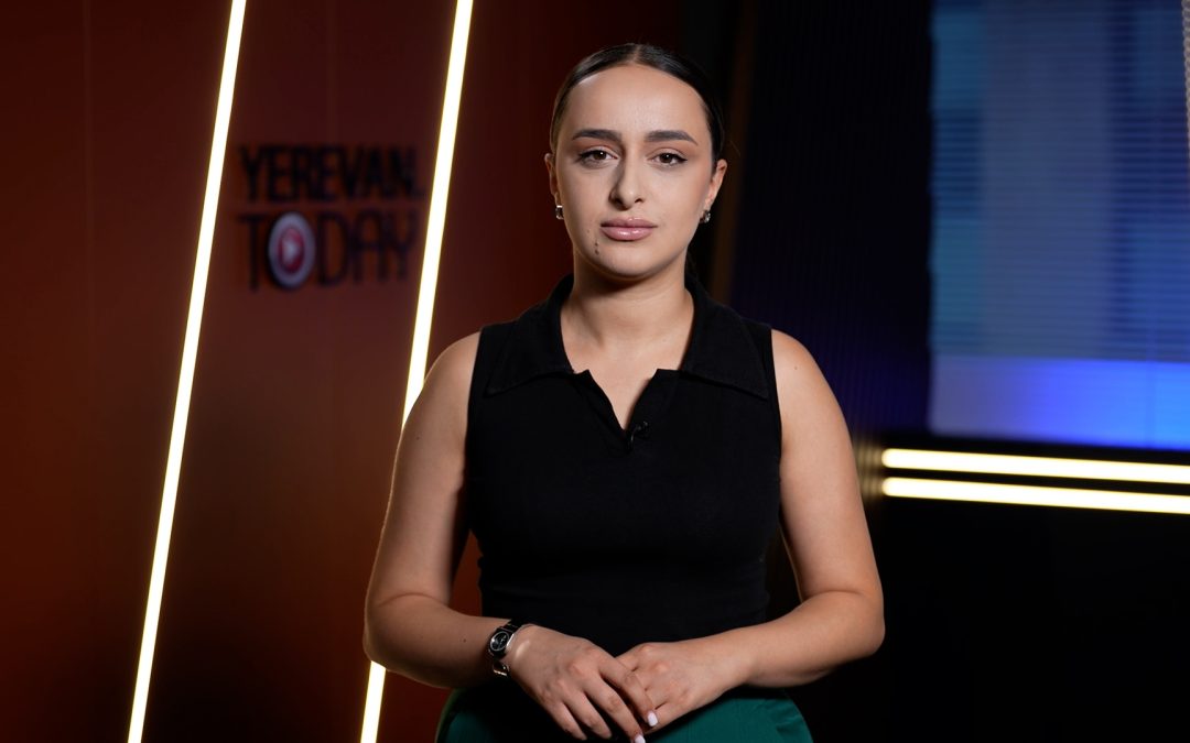 «Ի դեպ»․ «նաղդ» անկումներ և «նիսյա» հեռանկարներ
