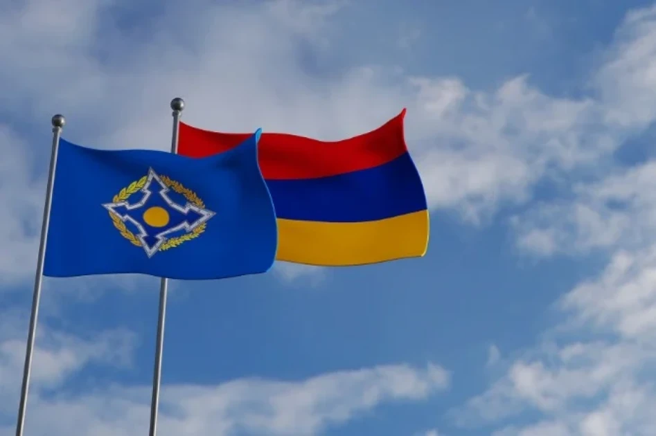 Հայաստանի` ՀԱՊԿ-ին անդամակցության հարցը կարող են քննարկել նոյեմբերի 11-ին
