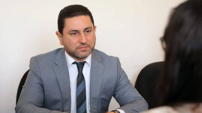 Աշխատողների կյանքը բարդացել է․ «Հրապարակ»
