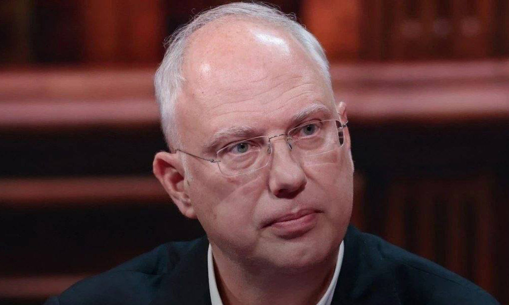 Դմիտրիևը Թրամփի հայտարարությունից հետո ակնարկել է Զելենսկու համար «խաղի ավարտի» մասին