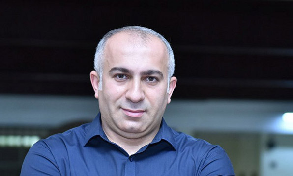 Ադրբեջանի հաջորդ թիրախները լինելու են Սյունիքն ու Սևանը․ քաղաքագետ