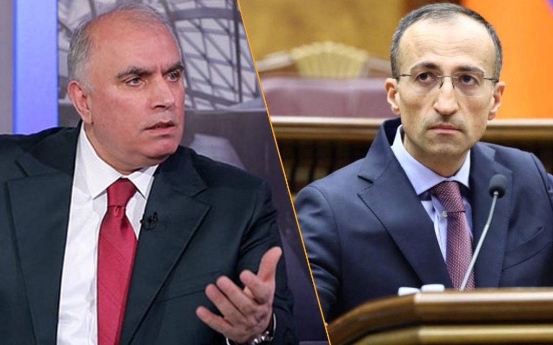 Խոստացան աջակցություն, թողեցին լրացուցիչ բեռ․ սա խաբեություն է ավելի քան 130,000 քաղաքացու հանդեպ․ տնտեսագետ