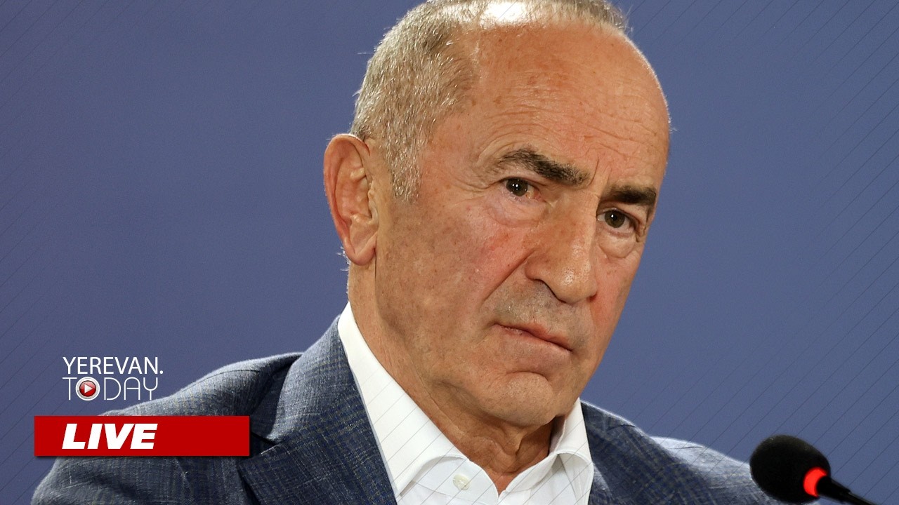 ԱՅՍ ՊԱՀԻՆ | ՈւՂԻՂ | Հերթական դատական նիստը՝ հակասահմանադրական գործով