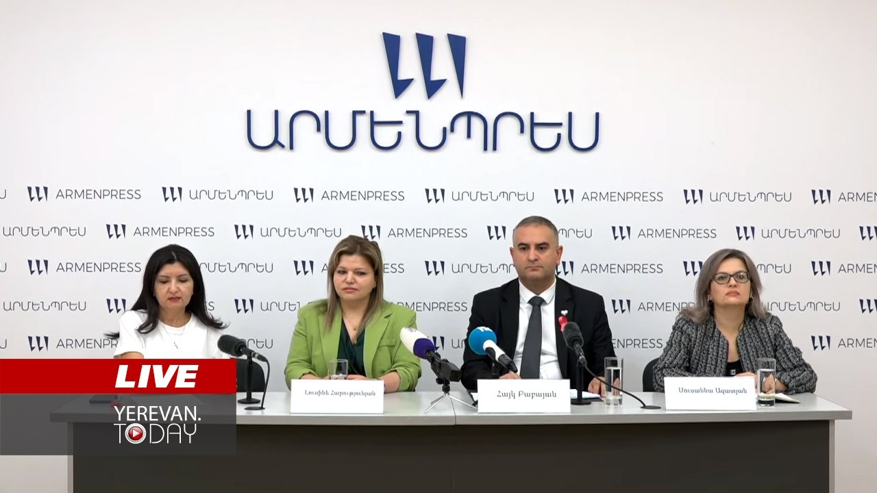 ԱՅՍ ՊԱՀԻՆ | ՈւՂԻՂ | Փոփոխություններ և նոր հնարավորություններ սոցփաթեթի ծրագրում