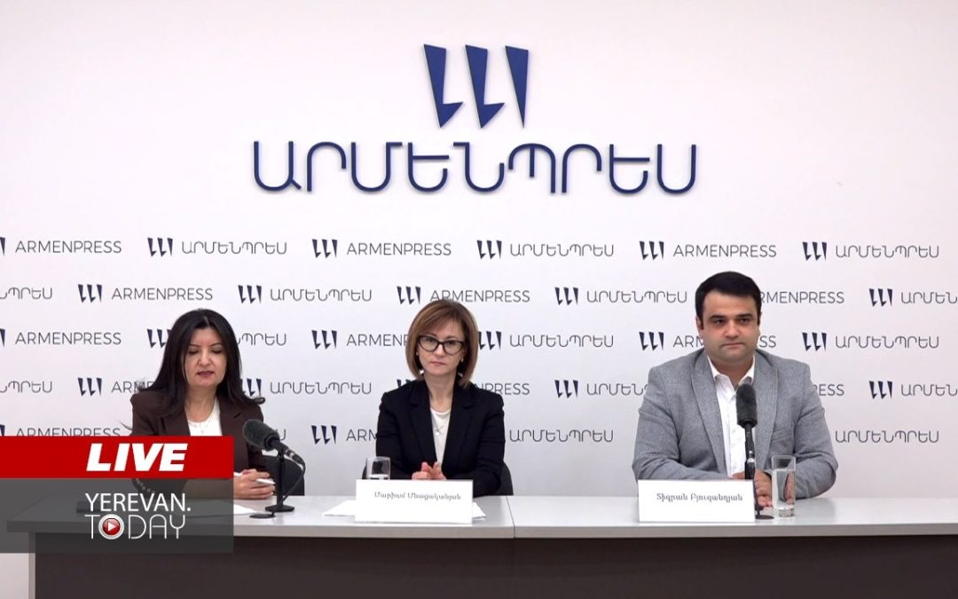 ԱՅՍ ՊԱՀԻՆ | ՈւՂԻՂ | Ծխախոտի օգտագործման ռիսկերն ու վնասները