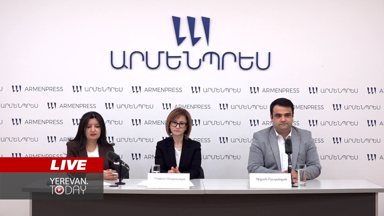ԱՅՍ ՊԱՀԻՆ | ՈւՂԻՂ | Ծխախոտի օգտագործման ռիսկերն ու վնասները
