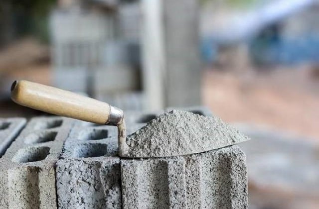 Կառավարությունը վերանայել է ցեմենտի ներմուծման սահմանափակումները